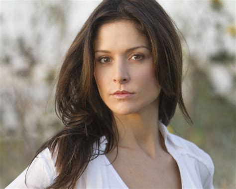 Pictures of Candice Michele Barley