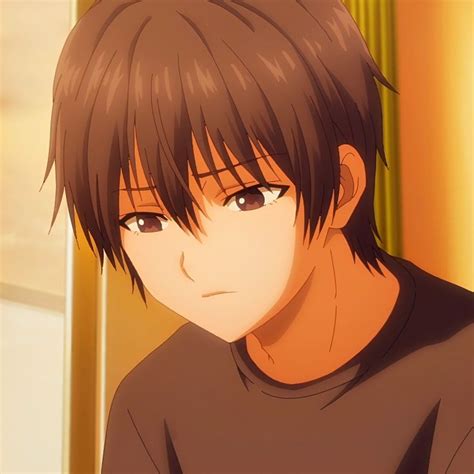 Amane Fujimiya