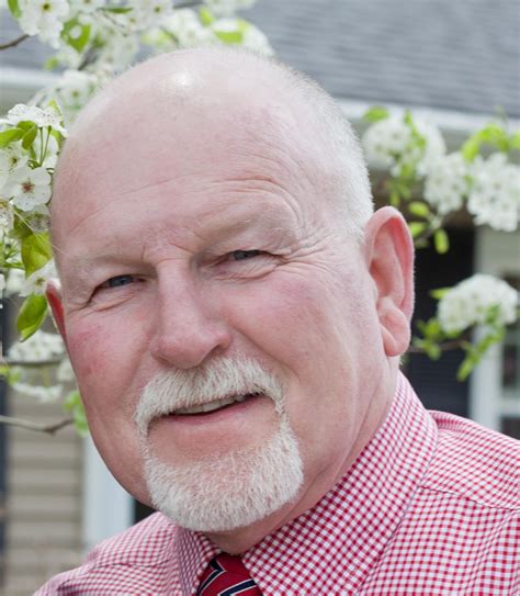 New search tools for the Rock Funeral Home New Bedford obituaries 10