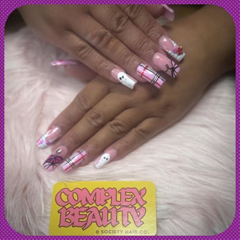 rickeystokesnews dothan al 1