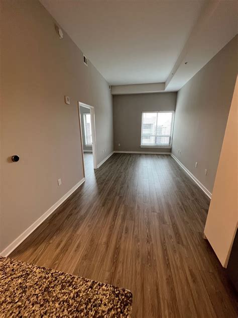 Core - 8621 Georgia Ave Silver Spring MD 20910 | Apartment Finder