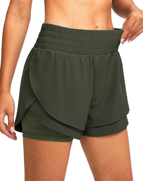 workout shorts  sale men     workout shorts