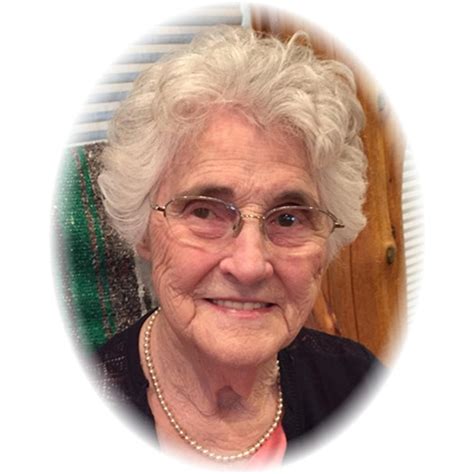 Obituary and Memorial Tributes for Martha Renfrow 3