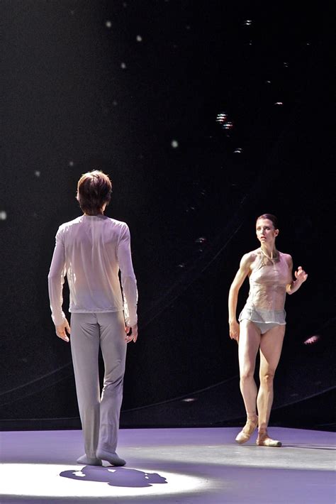 Pictures of Shannon Fill