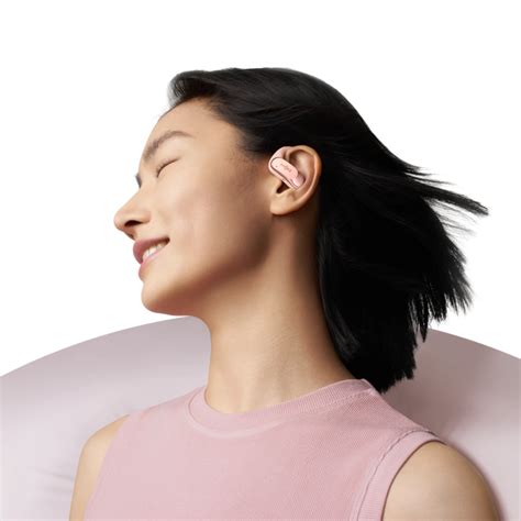 how to pair open air shokz