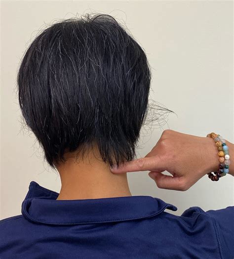 Pinched Nerve in the Neck? Start Treating with 2 Exercises - Jaco Rehab