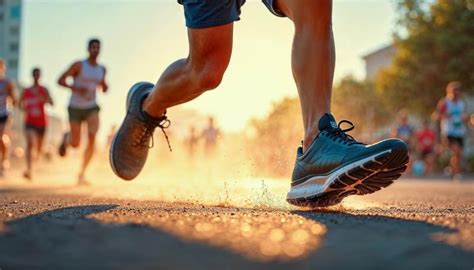 Phala Corrida E Caminhada Beneficiente - Carim promove a 3ª Corrida e Caminhada Beneficente de Prudente | O ...