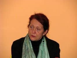 Нина Живанчевић у Чачку – Градска библиотека "Владислав Петковић Дис"