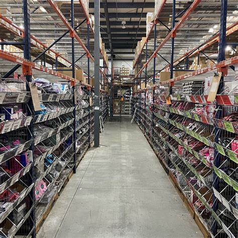 Adult Drop Shop – Your One-Stop Solution for Online Adult Toy Stores
