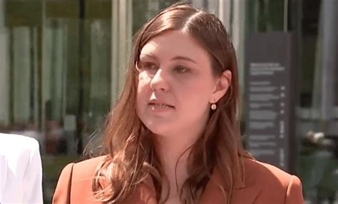 The Megan McCarthy Leak: A Privacy Advocate's Perspective - b2olg0p