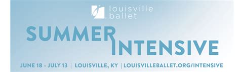 Louisville Ballet SchoolLouisville Ballet School