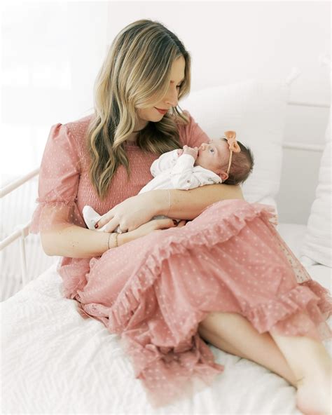 Bailey Hurley (@bailey.hurleytv) • Instagram photos and videos