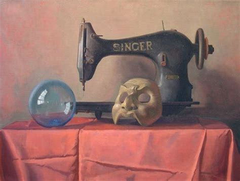 Robert Zeller