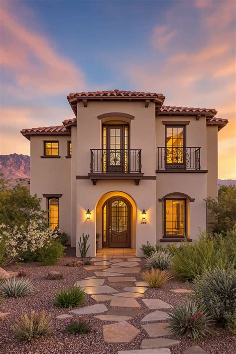 Why designing in Spanish requires more than just a direct translation 28