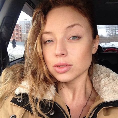 Elena Yatkina picture