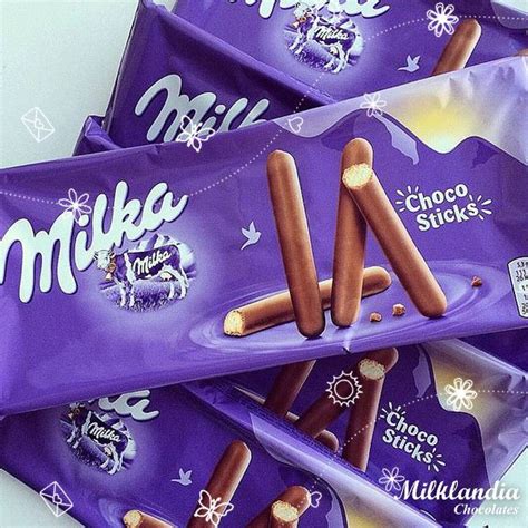 Пин на доске ♡chocolates & candys♡