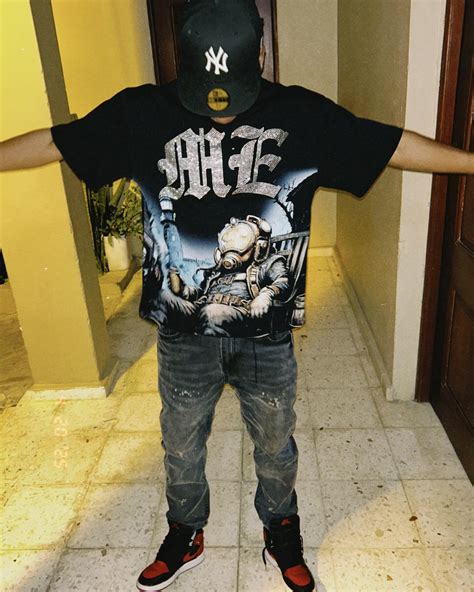 Estarlin Perez (@angxll__m) • Instagram photos and videos