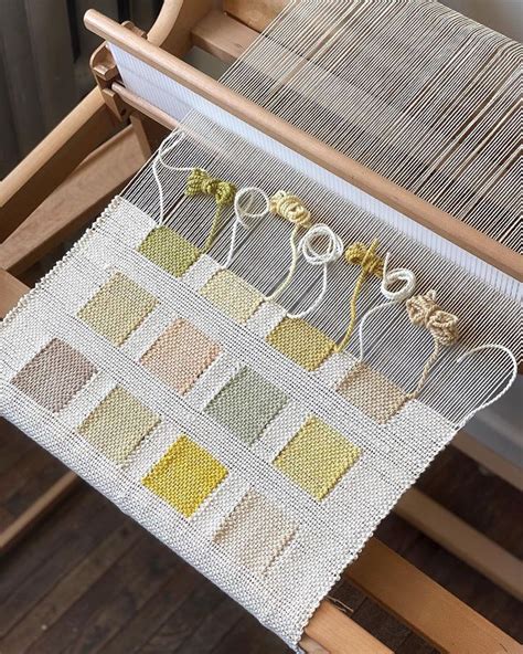 pros  cons   simple frame loom artofit