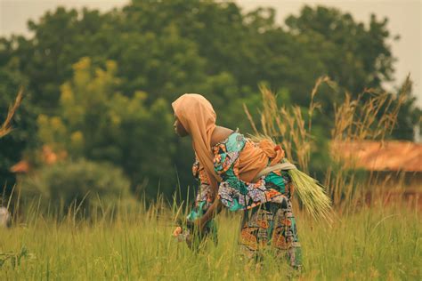 Ash+Kash+Takes+Back+Shots Photos, Download The BEST Free Ash+Kash+Takes