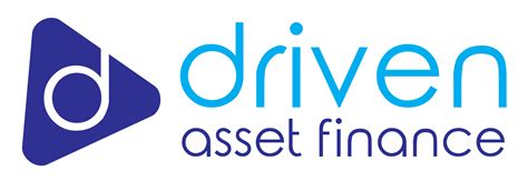 contact driven asset finance