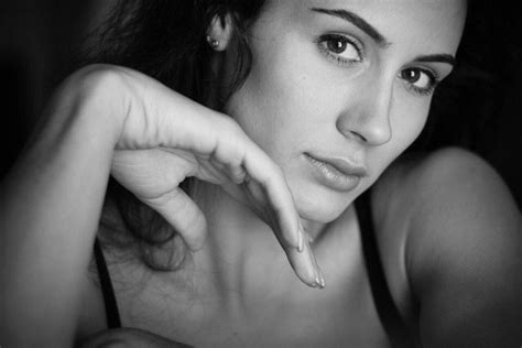 Елена Вожакина — биография, фильмография, фотографии актрисы