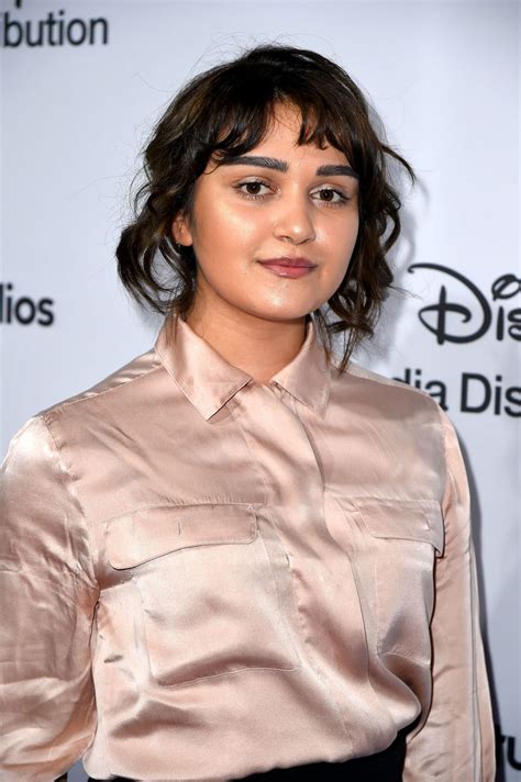 Pictures of Ariela Barer