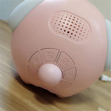 Будильник з нічником Emoji Alarm Clock Pink, ціна 899 грн — Prom.ua (ID ...