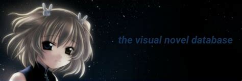 Official and Unofficial Downloads of Visual Novels | Visual Novel Amino