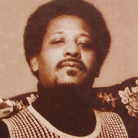 ben moore  discography vinyl cds  discogs