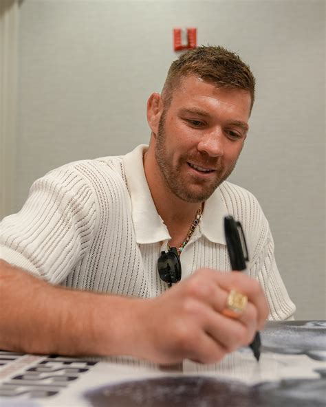 ufc ufc added   photo