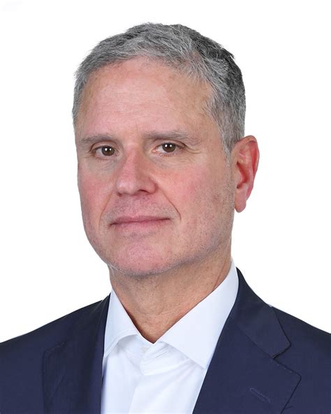 Acquisition of AMC Media sets the stage for Formedics’ next chapter ...
