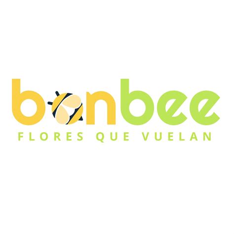 BonBee: Flores que Vuelan | Barcelona