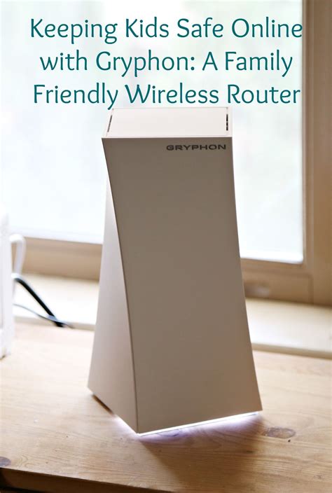 Keeping kids safe online – Artofit