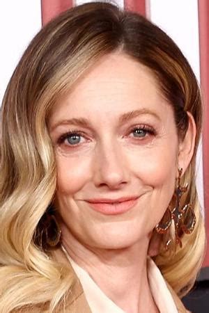 Filmes E Programas De Tv De Judy Greer - Judy Greer - Filmaffinity