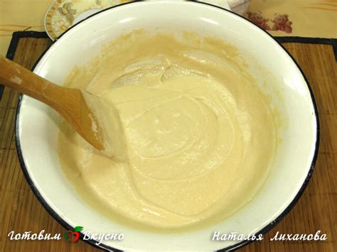 Крампеты рецепт. Рецепты с пошаговыми фото. Готовим вкусно, с Натальей ...