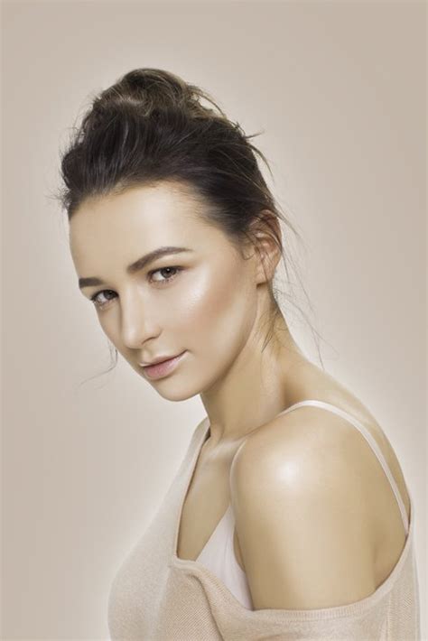 alla elegance model