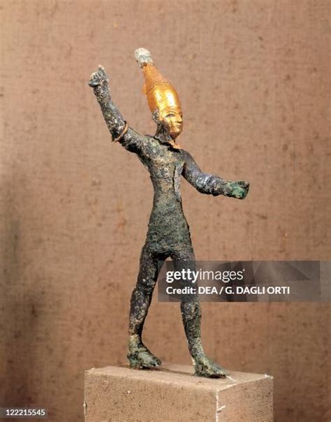Baal Statue Photos and Premium High Res Pictures - Getty Images