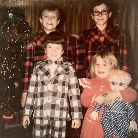 AwkwardFamilyPhotos.com - Page 16 of 890 - Spreading the Awkwardness