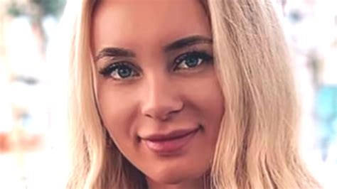 Yara Zaya makes 'official statement' amid pregnancy rumors