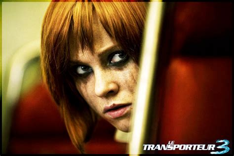 Natalya Rudakova transporteur3 by ROM1GTO on DeviantArt