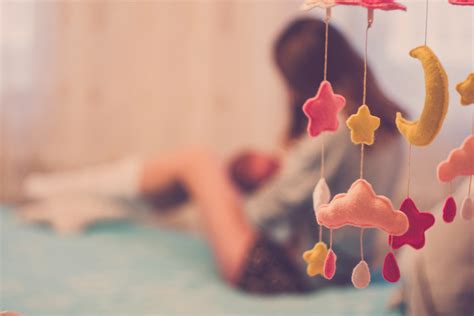 Infant Photos, Download The BEST Free Infant Stock Photos & HD Images