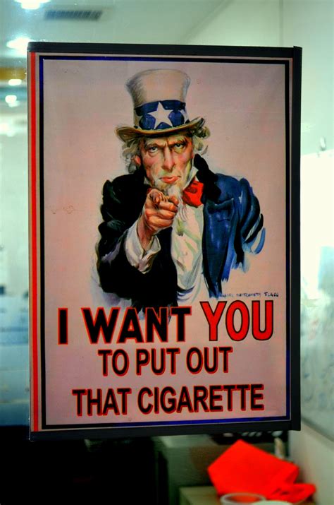 Edit free photo of Poster,uncle,sam,warning,object - needpix.com