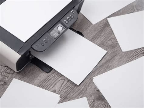 Samsung SF 360: A Business Faxing Solution Assessment - iFax