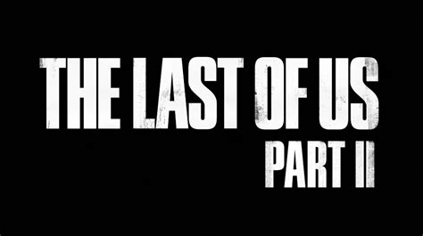 Время прохождения The Last of Us: Part II: 🕒 сколько часов геймплея в игре