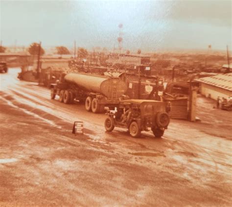 lz english bong son binh dinh rvncco eng bn  vietnam