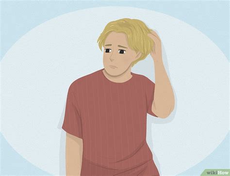 INTP and INFJ Relationships: Are These Types Compatible?