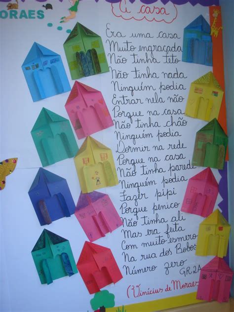 A Casa Vinicius De Moraes 8