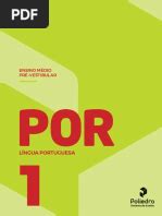 Prova Bolsa Poliedro - Provas de Bolsa Poliedro PDF | PDF