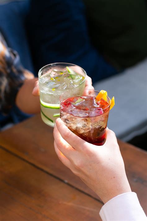 Italo Disco Brunch | Carousel-London