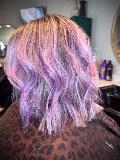 southern roots hair salon 3